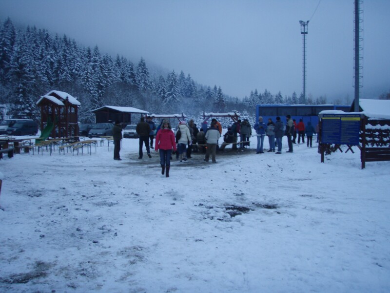 polski_maklerii_61