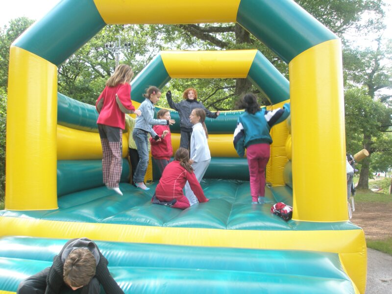salva_finance_mdd_2009_14