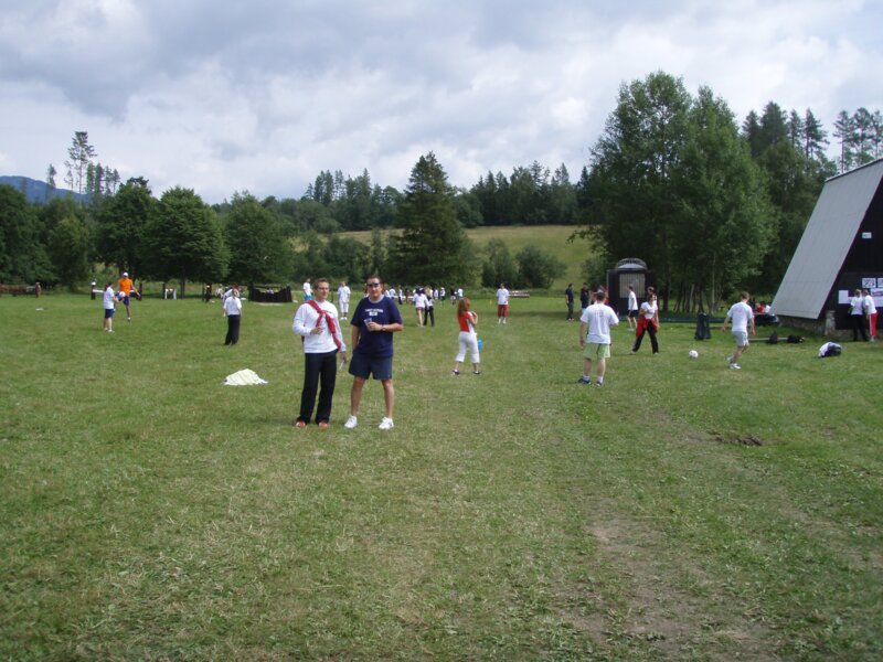 salva_group_14
