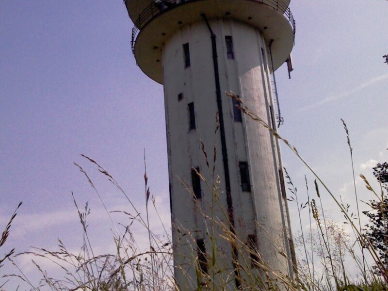 siemens_geochaching_2