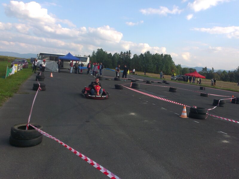 IMAG006263