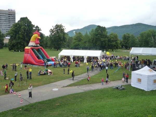 den_deti_slovenskel_posty_bb_11