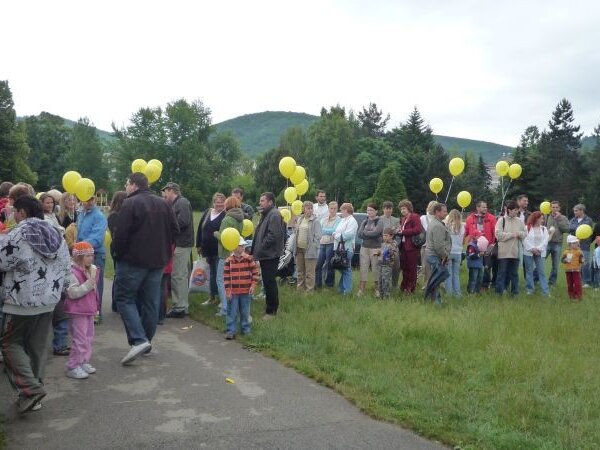 den_deti_slovenskel_posty_bb_21