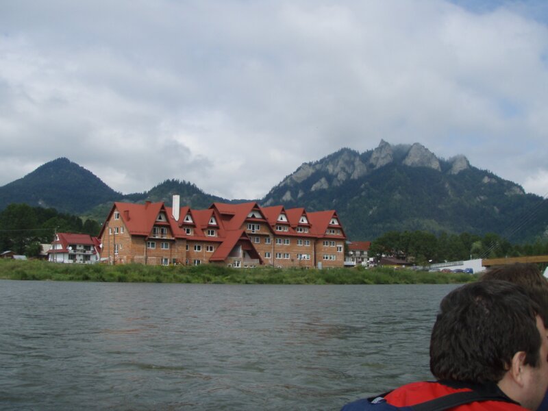 rafting_dunajec_pieniny_1