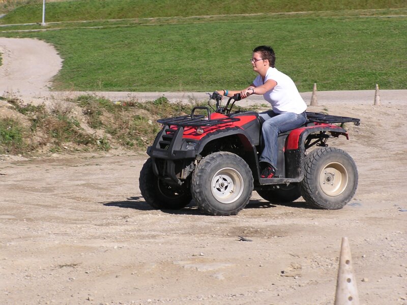 t_mobile_aquapark_tatralandia_2008_3