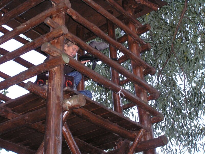 t_mobile_aquapark_tatralandia_2008_21