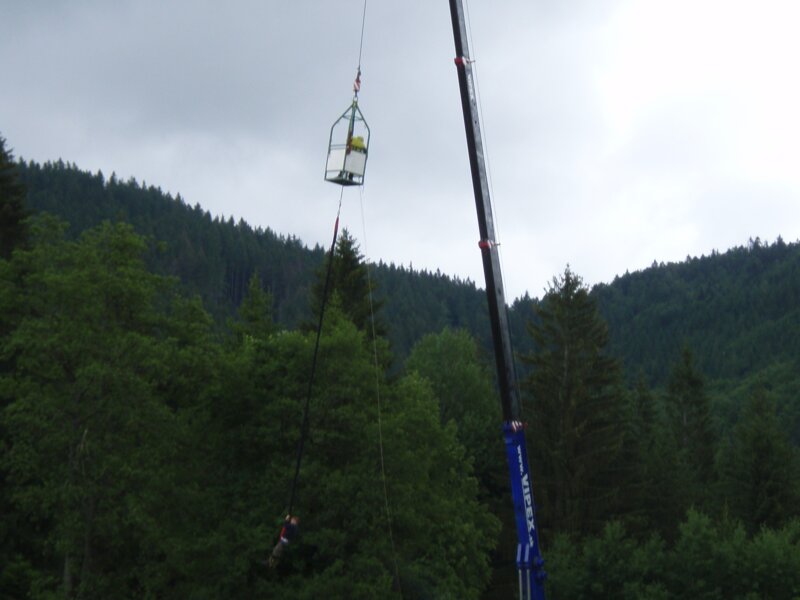 tale_7_8_2008_10