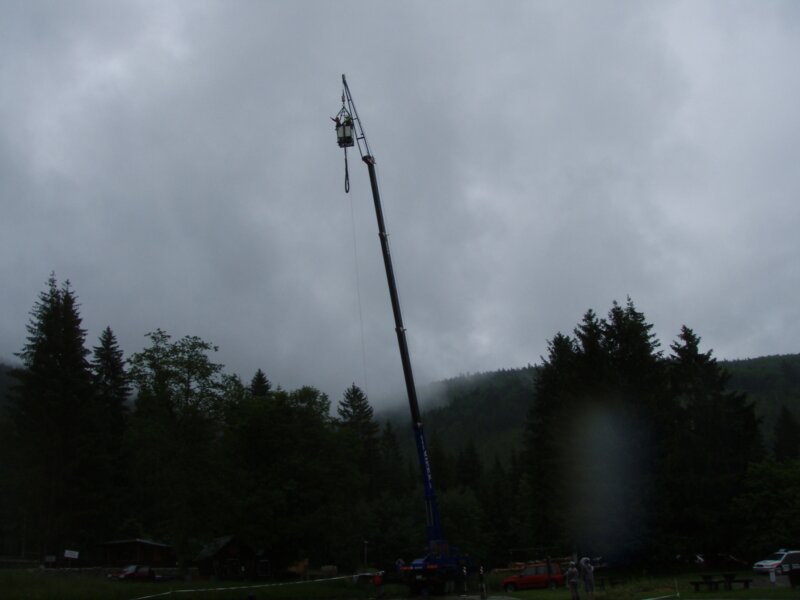 tale_7_8_2008_19