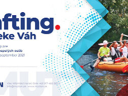 Mutton_poukaz_rafting_2021_vah