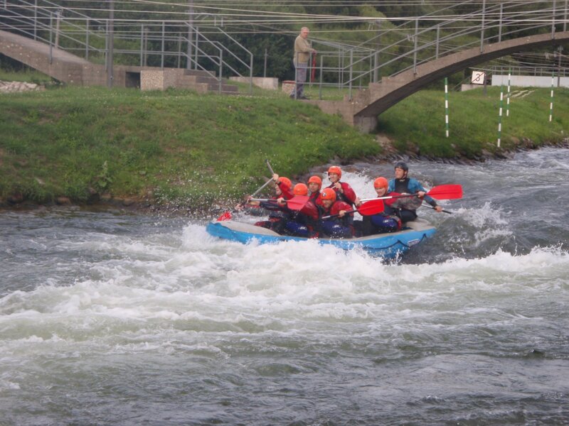 tatraclima_2009_35