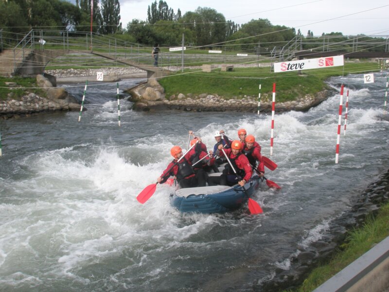 tatraclima_2009_47