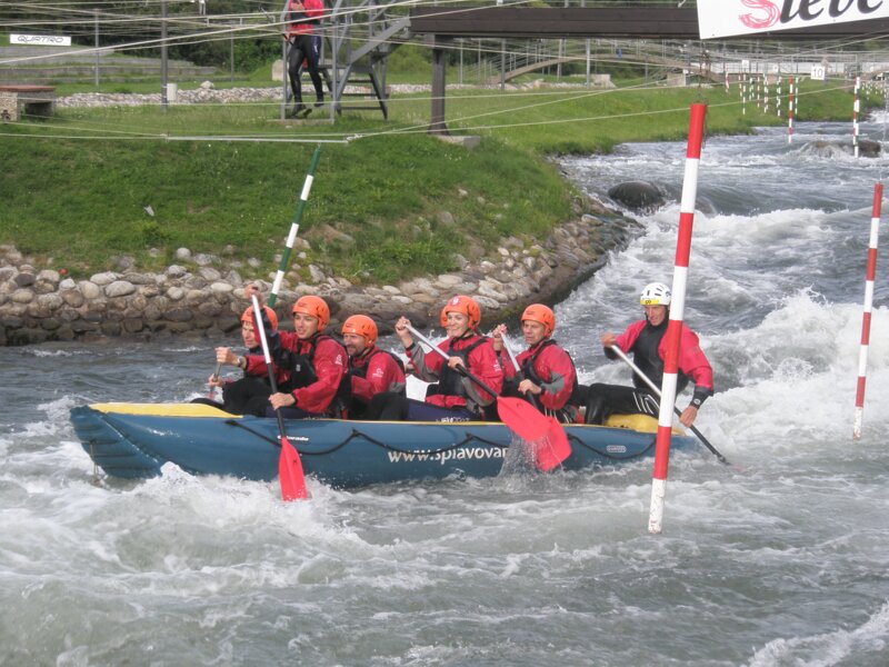 tatraclima_2009_56