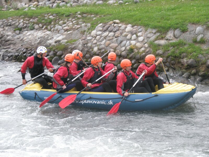 tatraclima_2009_66