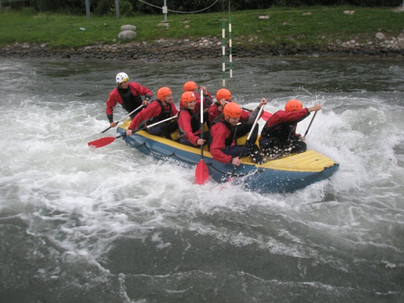 tatraclima_2009_76