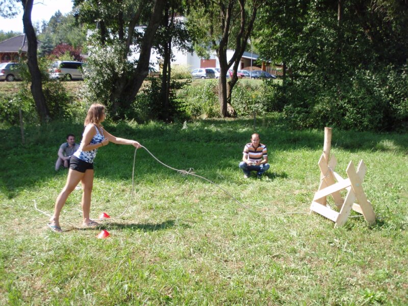 teambuilding_hotel_kaskady_10