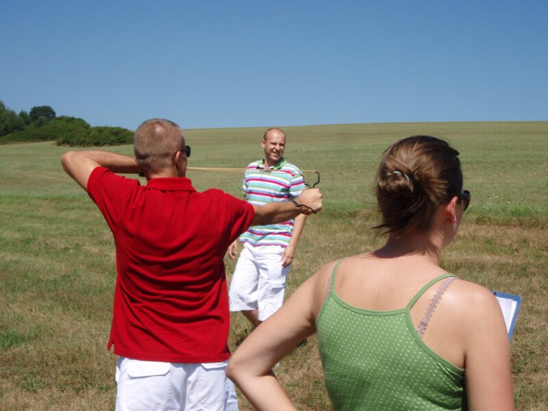 teambuilding_hotel_kaskady_21