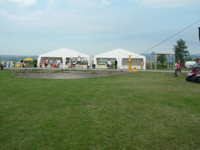 telekomunikacie_kosice_letisko_4