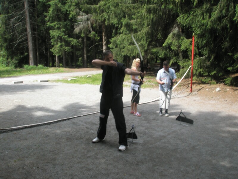 teva_firemna_akcia_ziarska_dolina_2009_11
