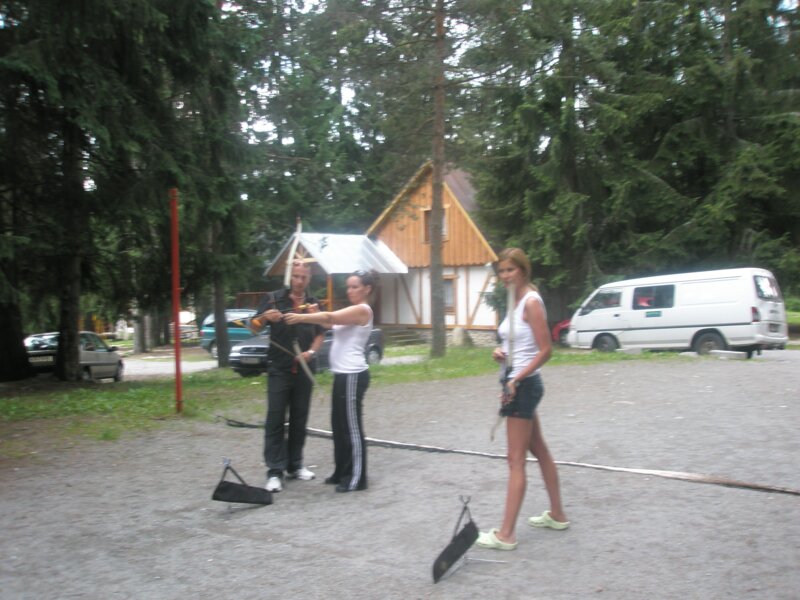 teva_firemna_akcia_ziarska_dolina_2009_20