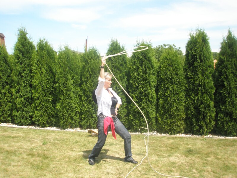 unicredit_pioneer_cabaj_capor_2009_17