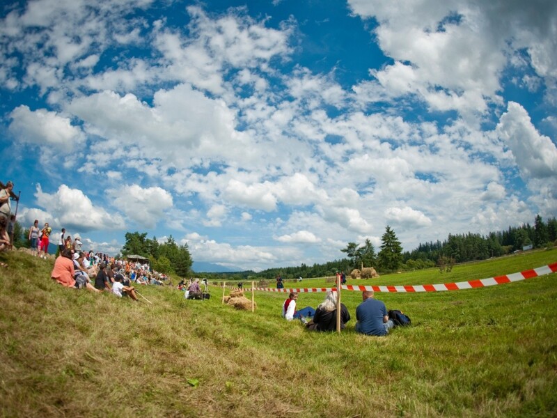 vavrisovska_bitka_2010_8