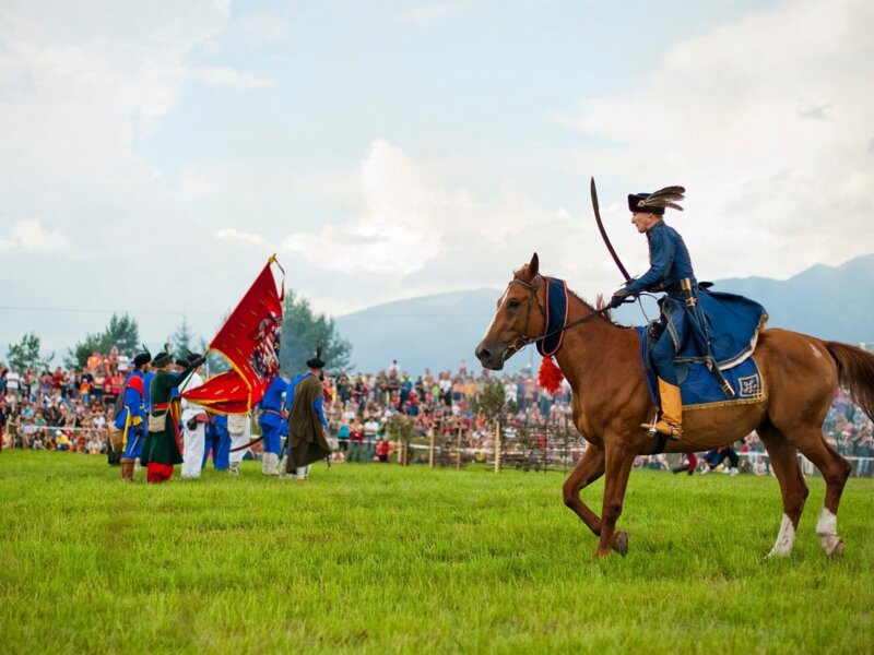 vavrisovska_bitka_2010_18