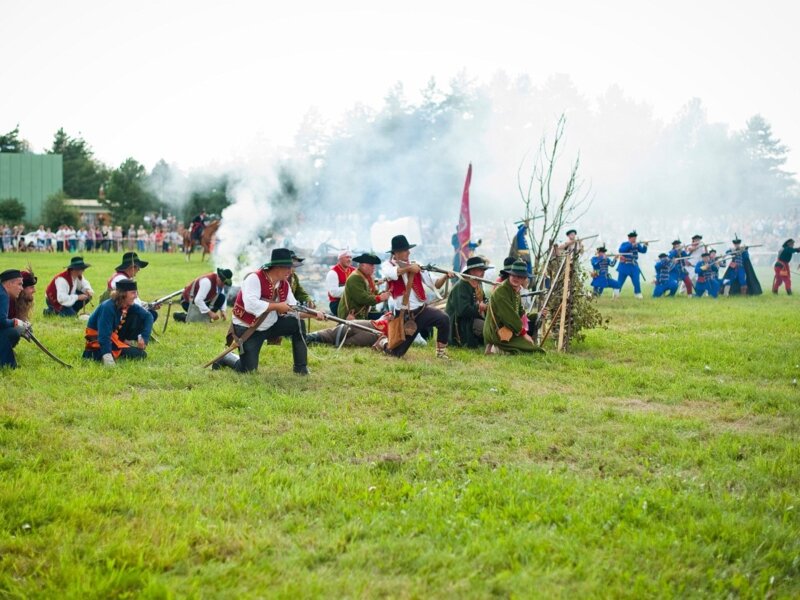 vavrisovska_bitka_2010_28