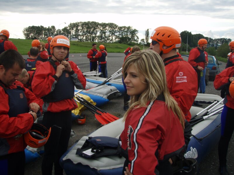 vltana_rafting_2007_4