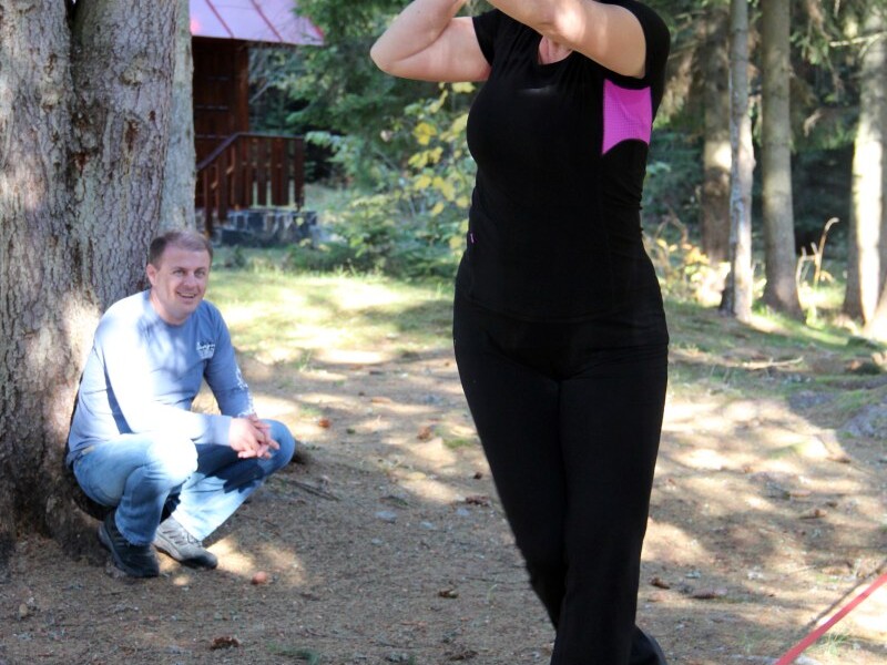 slackline3