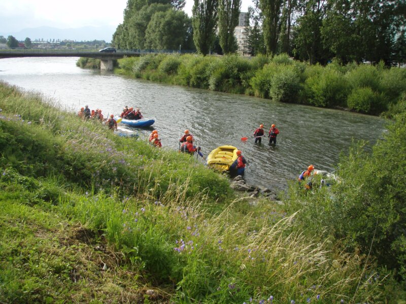 vltana_rafting_2007_13
