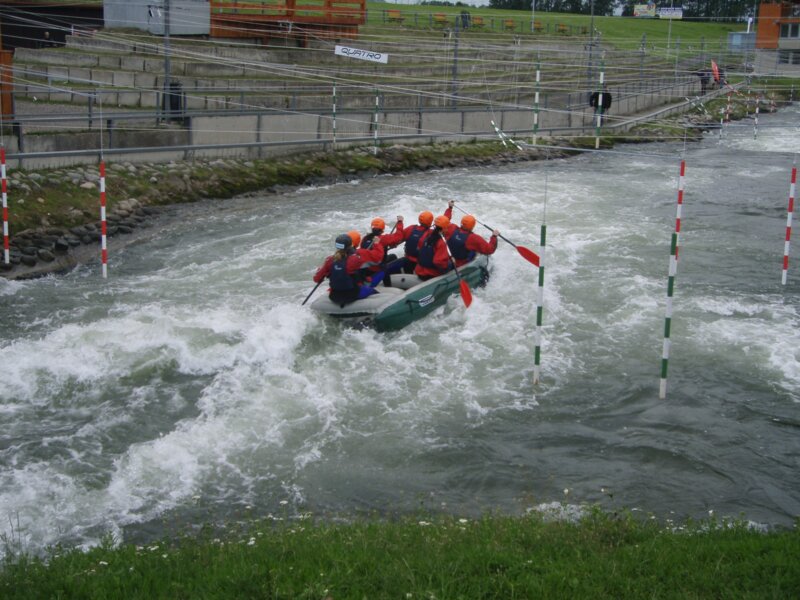 vltana_rafting_2007_24
