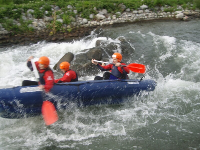 vltana_rafting_2007_54