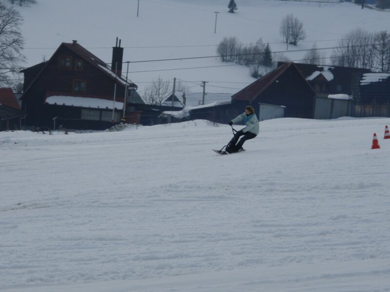 snowscoot_3