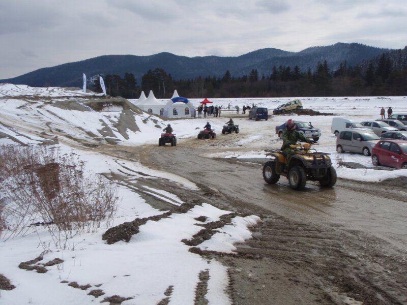 roadshow_batizovce_10