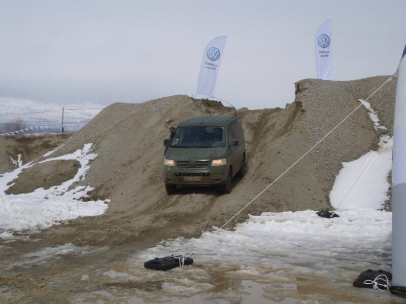 roadshow_batizovce_20