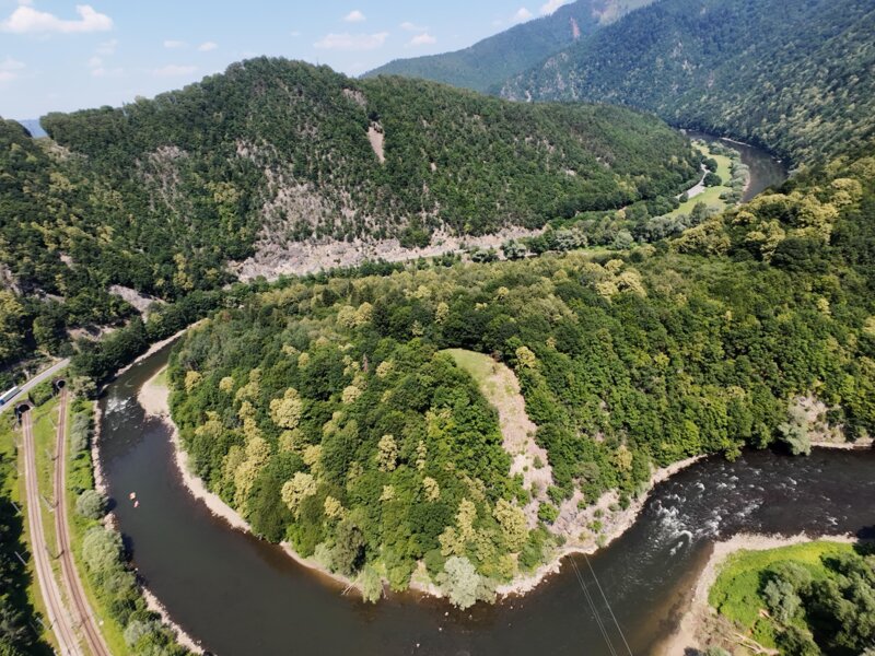 Rafting_strečno24