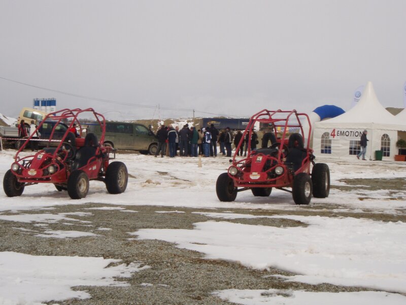roadshow_batizovce_41