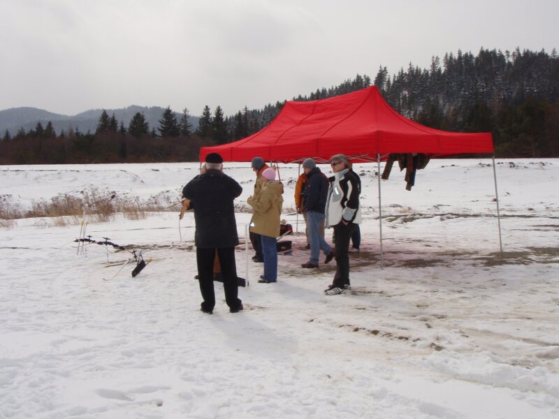 roadshow_batizovce_62
