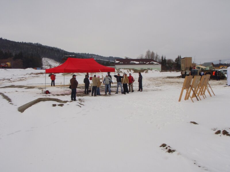 roadshow_batizovce_69