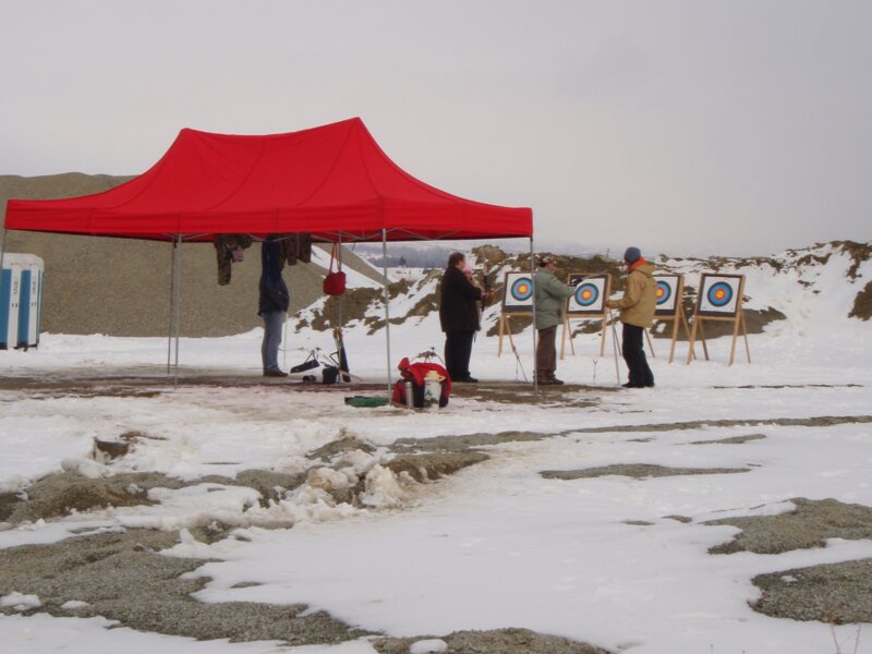 roadshow_batizovce_79