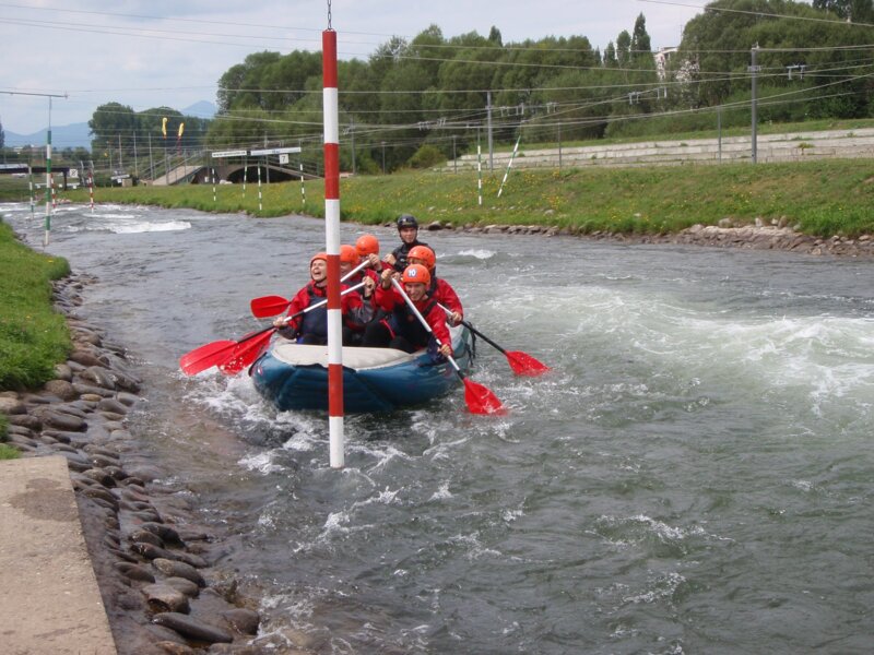 wustenrot_29