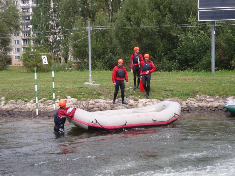 wustenrot_58