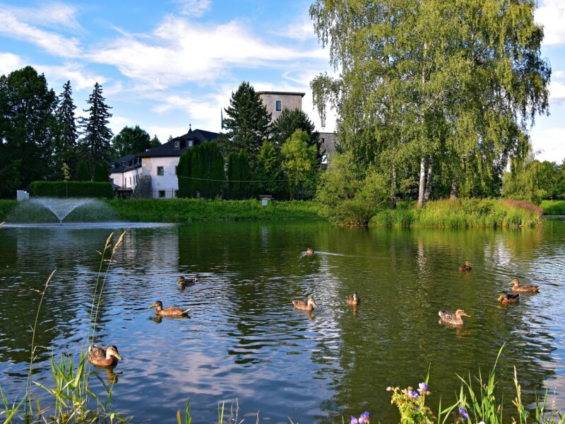 Hrad_Liptovsky_hradok29