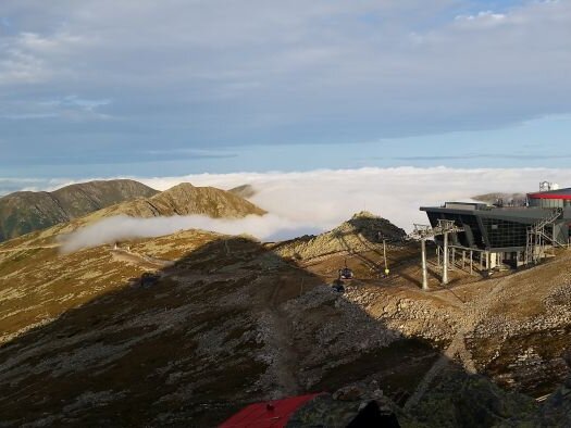 Chopok_rotunda19