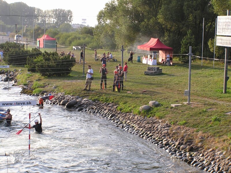 prva_polska_olympiada_117