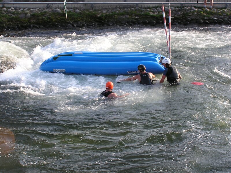 prva_polska_olympiada_129