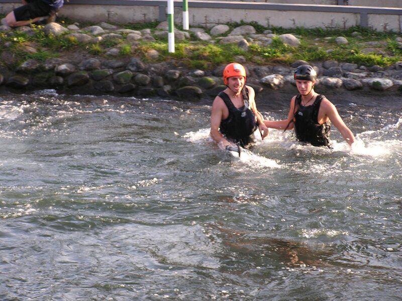 prva_polska_olympiada_149