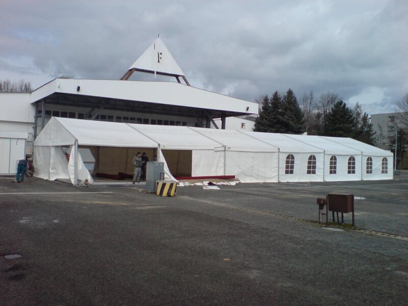 agrokomplex_nitra_veltrh_nabytkut_4