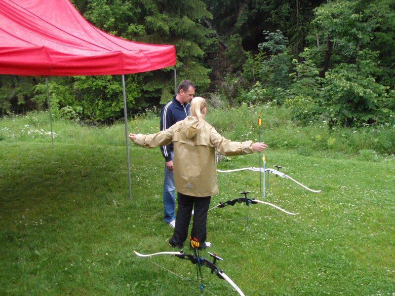 agromont_nitra_2009t_9