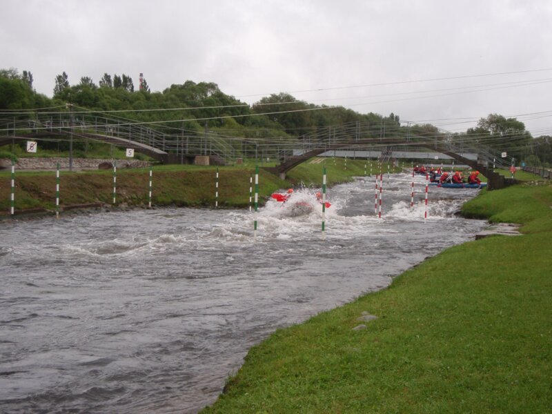 agromont_nitra_2009t_49